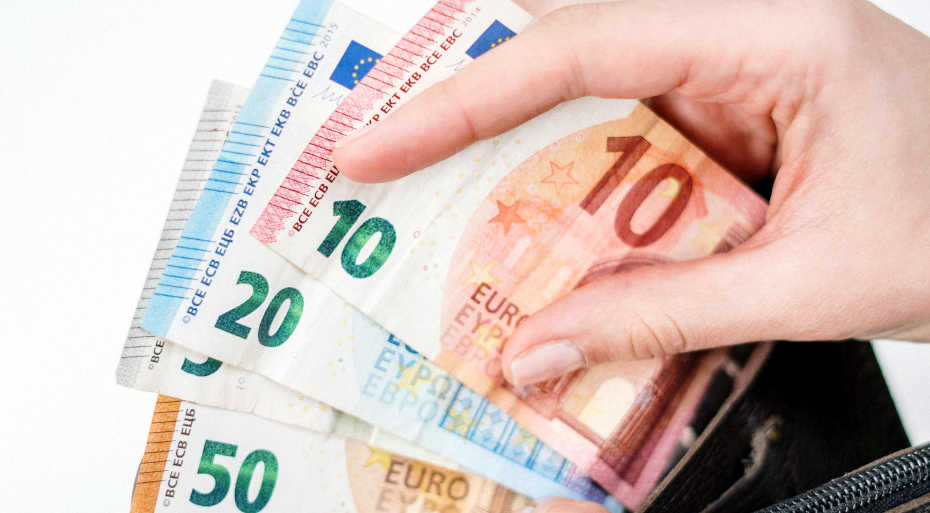 Preparación para exámenes Cambridge y Trinity - curso particular