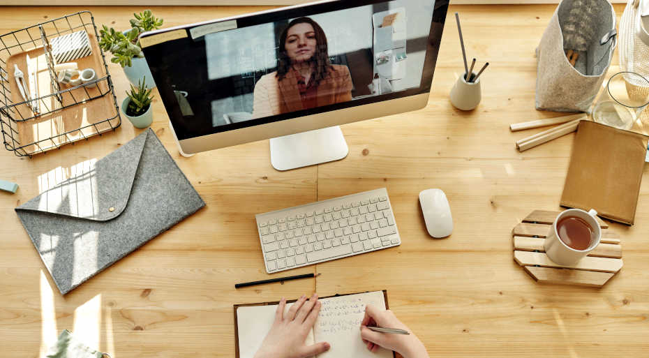 Curso a medida de preparación de exámenes Trinity y Cambridge