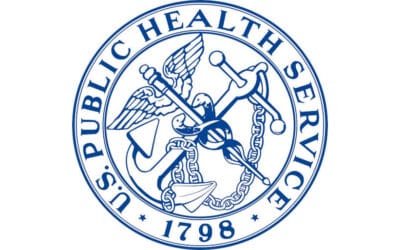 Prepárate para el examen de inglés si quieres ser funcionario