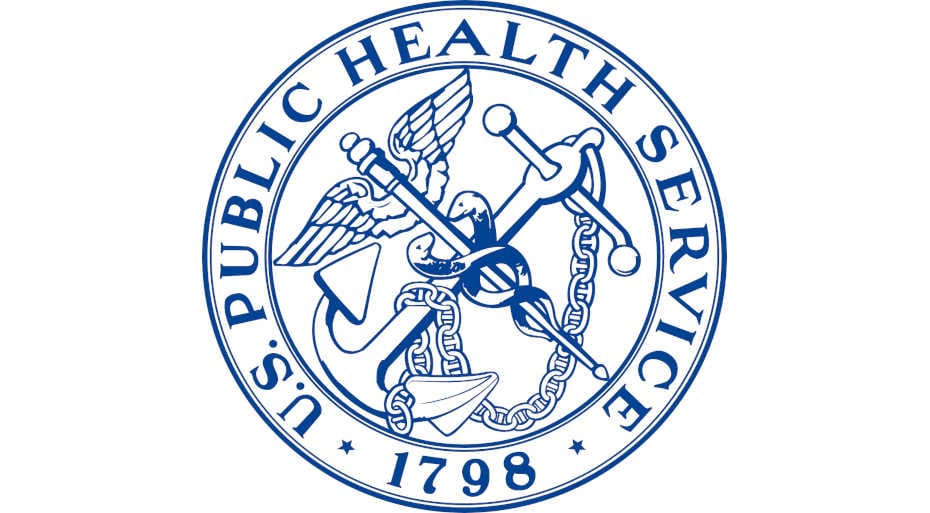 Prepárate para el examen de inglés si quieres ser funcionario Prepárate para el examen de inglés si quieres ser funcionario