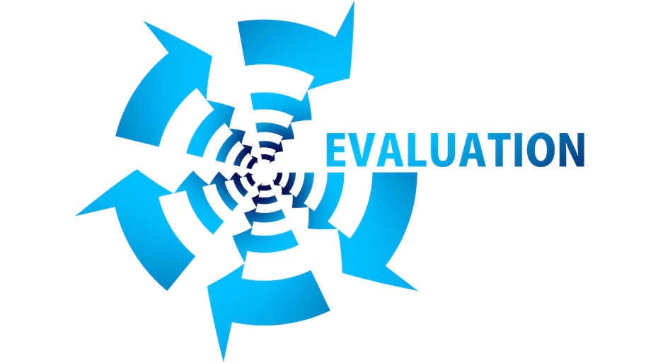 Prepárate para el examen de inglés si quieres ser funcionario