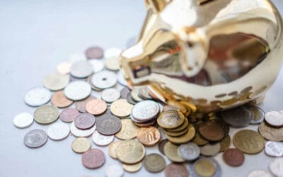 Ahorra dinero en la preparación de tu examen de inglés