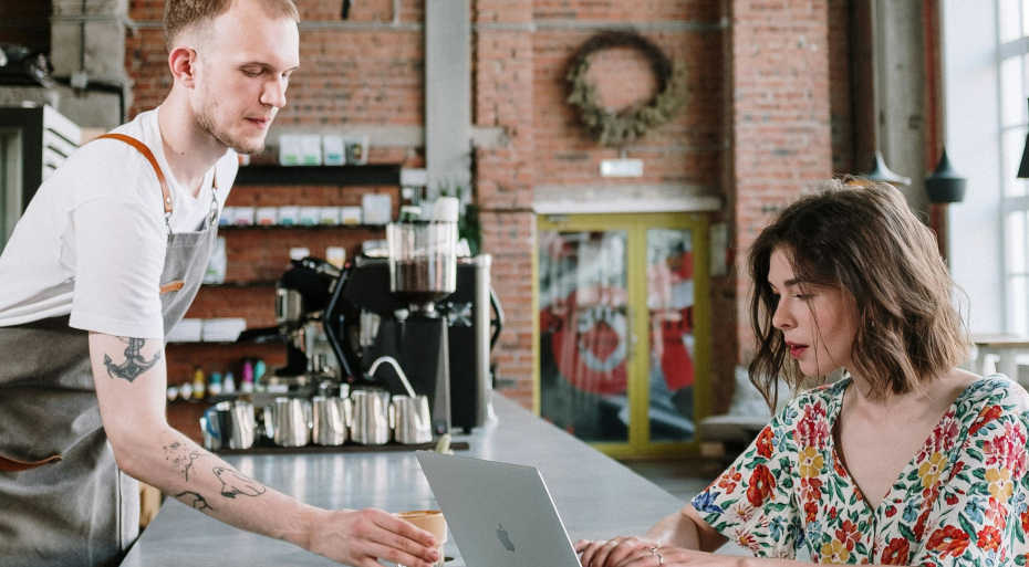 Ahorra dinero en la preparación de tu examen de inglés