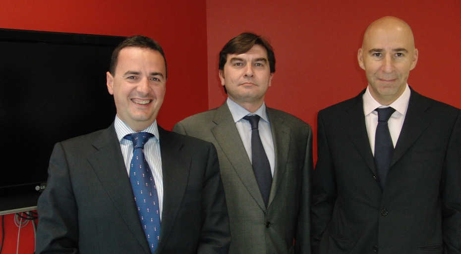 Errores gramaticales en inglés de profesionales españoles