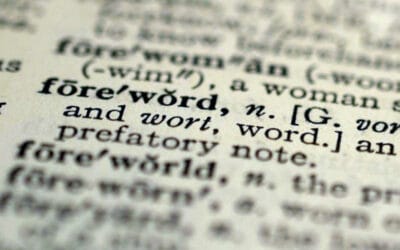 Mejorar tu pronunciación en inglés: consejos para hispanohablantes