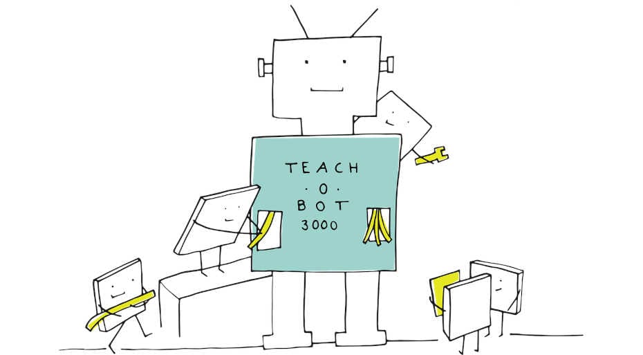 Mejorar tu pronunciación en inglés