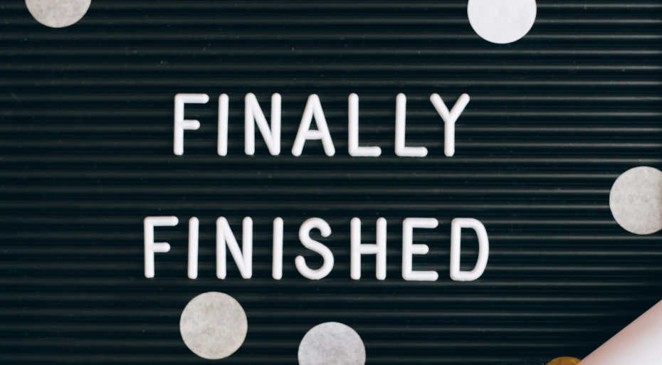 Prepararte para un examen de inglés – Trinity o Cambridge