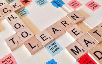 Los certificados de Trinity y Cambridge – Oficiales y Auténticos