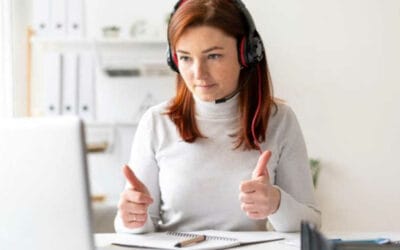 Conseguir el b1 de inglés de forma online, ¿cómo hacerlo?