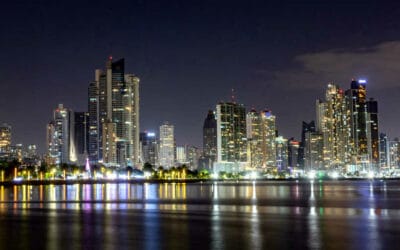 Vocabulario de inglés de negocios para profesionales