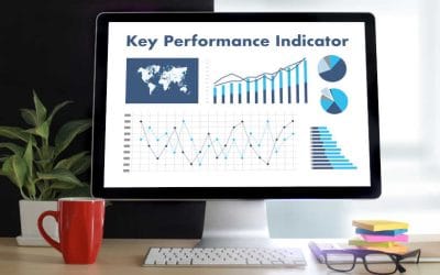 Inglés de Negocios y Finanzas – Business and Financial English