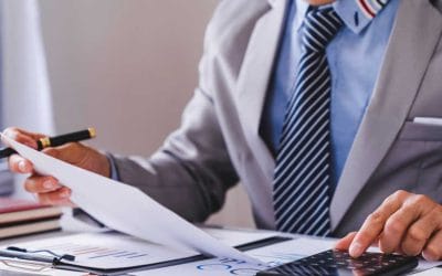 Curso de inglés profesional – el comienzo del sueño de Fernando