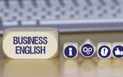 Curso de Business English – El Primer Paso hacia el Éxito
