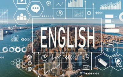 Domina el inglés financiero – Comunícate con confianza