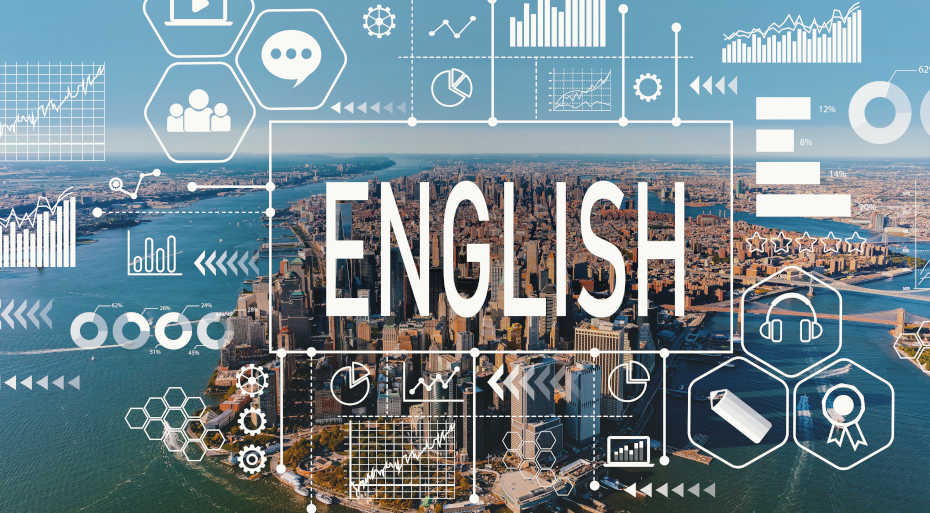 Domina el inglés financiero – Comunícate con confianza