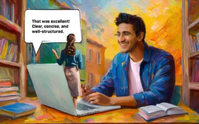 BONOs vs. Cursos de Inglés Tradicionales: ¿Cuál es la Mejor Opción para Ti?