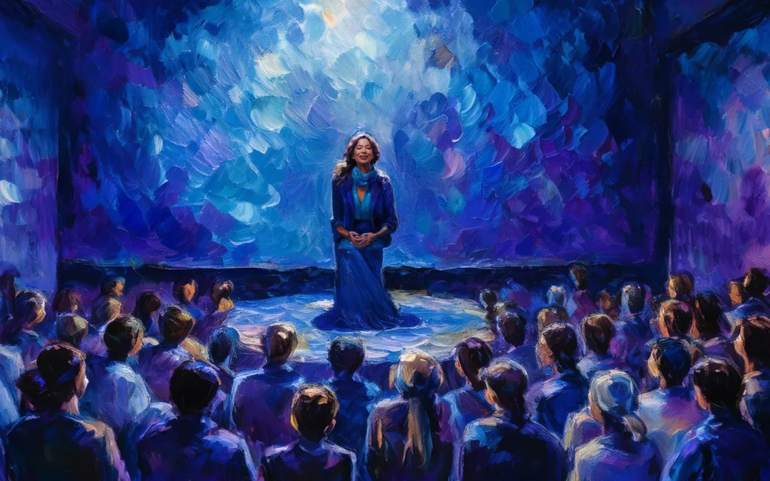 Cómo el Business English Puede Impulsar tu Carrera Internacional