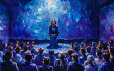 Cómo el Business English Puede Impulsar tu Carrera Internacional