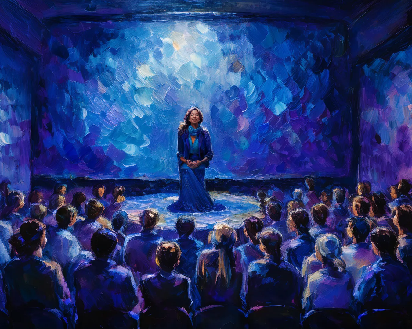 Blog_Posts_idomas_Cómo el Business English Puede Blog_Posts_idomas_Cómo el Business English Puede