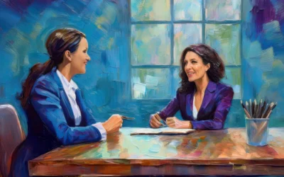 Domina El Inglés Financiero (Business English): Cómo Comunicarte Con Confianza En El Trabajo