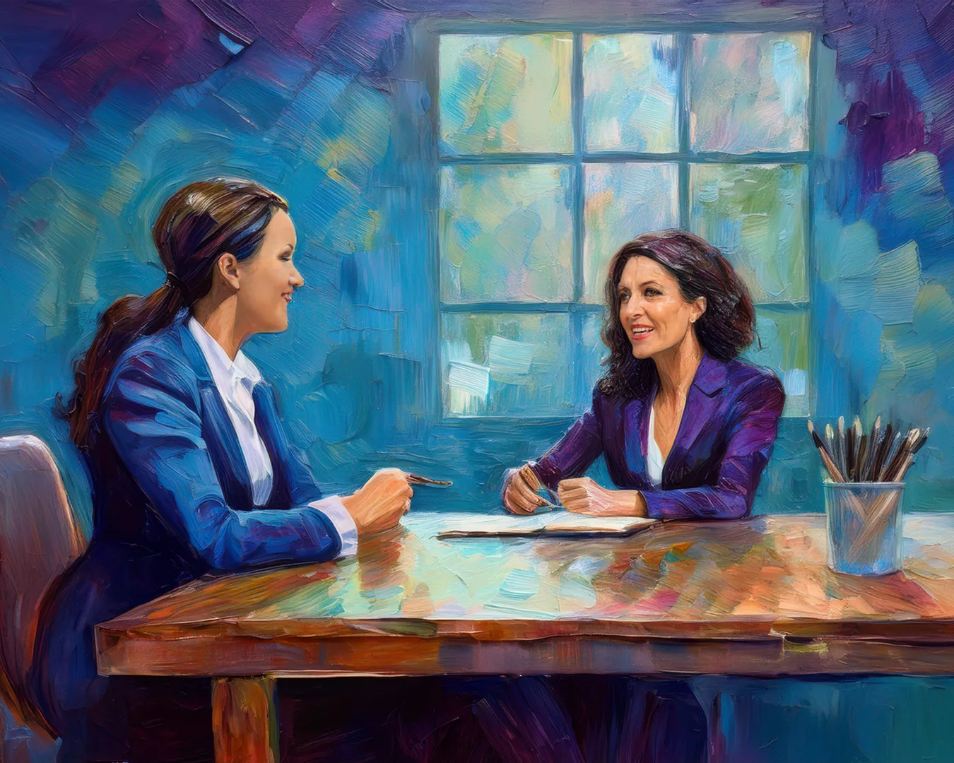 Blog_Posts_idomas_Domina el el inglés financiero Blog_Posts_idomas_Domina el el inglés financiero