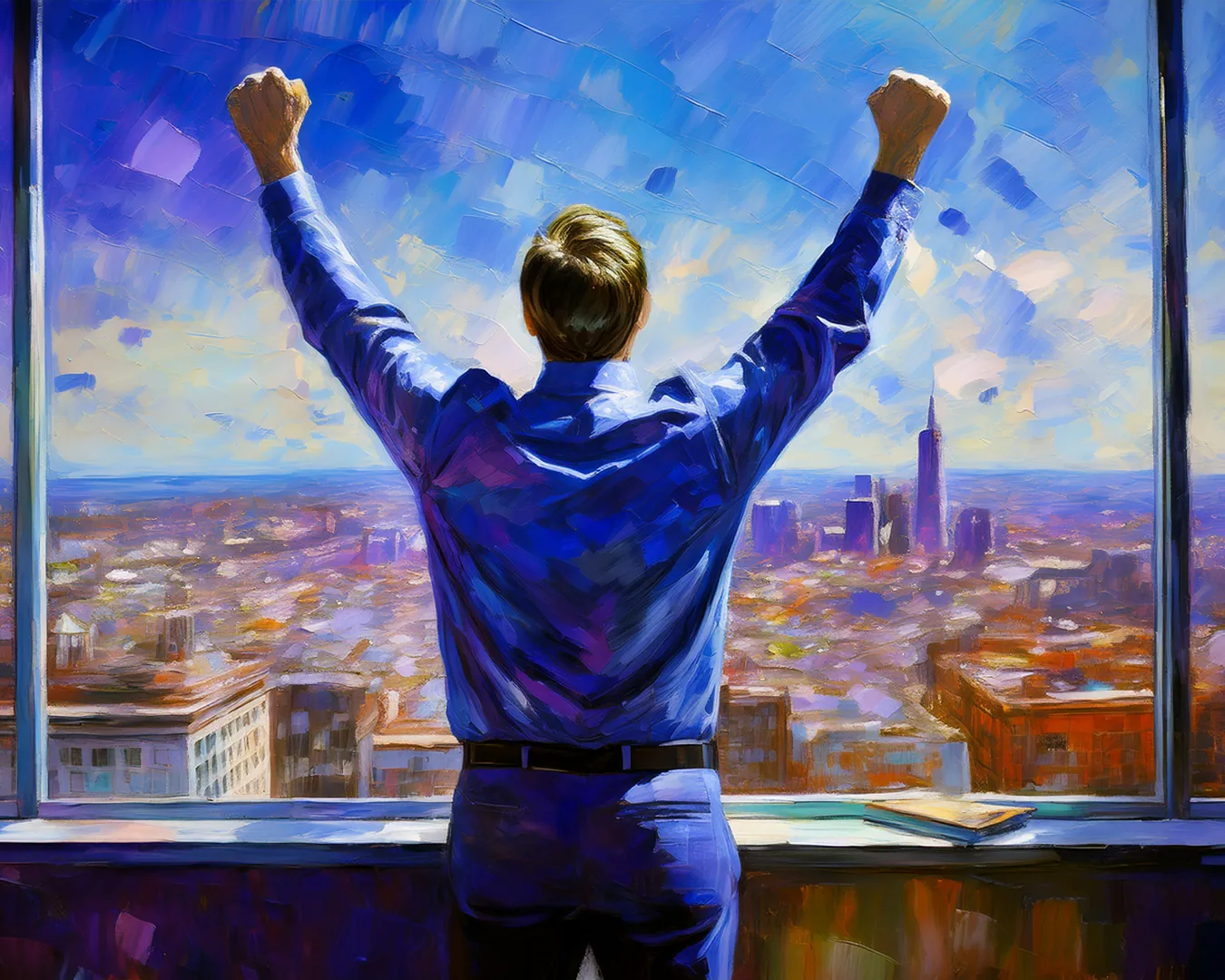 Capítulo-4–Listo-para-el-Éxito Capítulo-4--Listo-para-el-Éxito