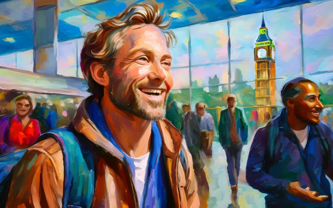 Domina el Inglés para Negocios Internacionales con los BONOs de EBC Languages