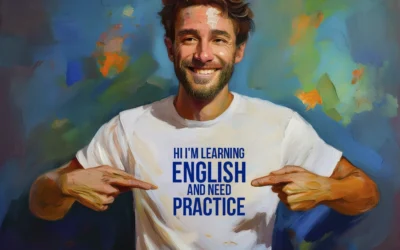 Top 10 Consejos para Aprender Inglés Rápido como Adulto