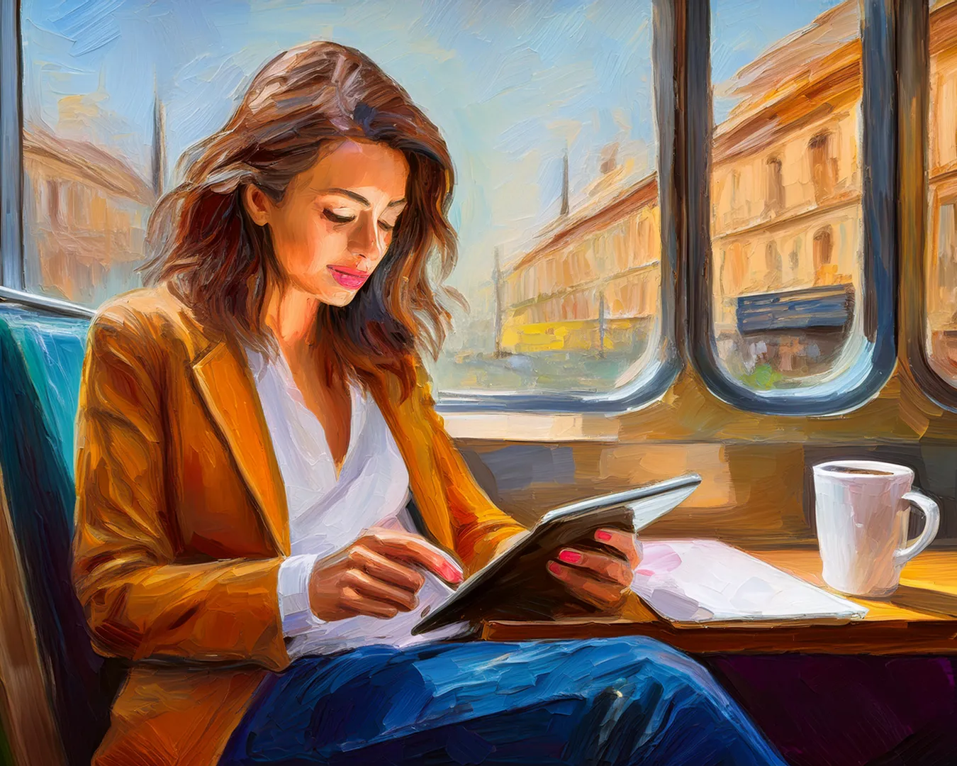 learning_on_train
