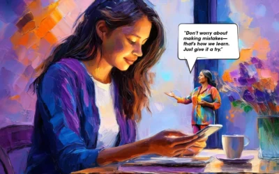 Cómo encajar el aprendizaje de inglés en una agenda apretada