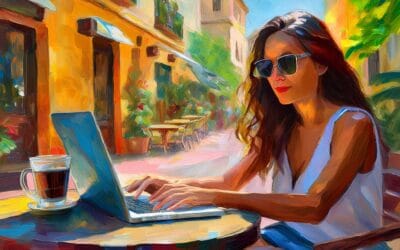 El Master English: Curso completo de inglés online con certificado oficial por solo 25€