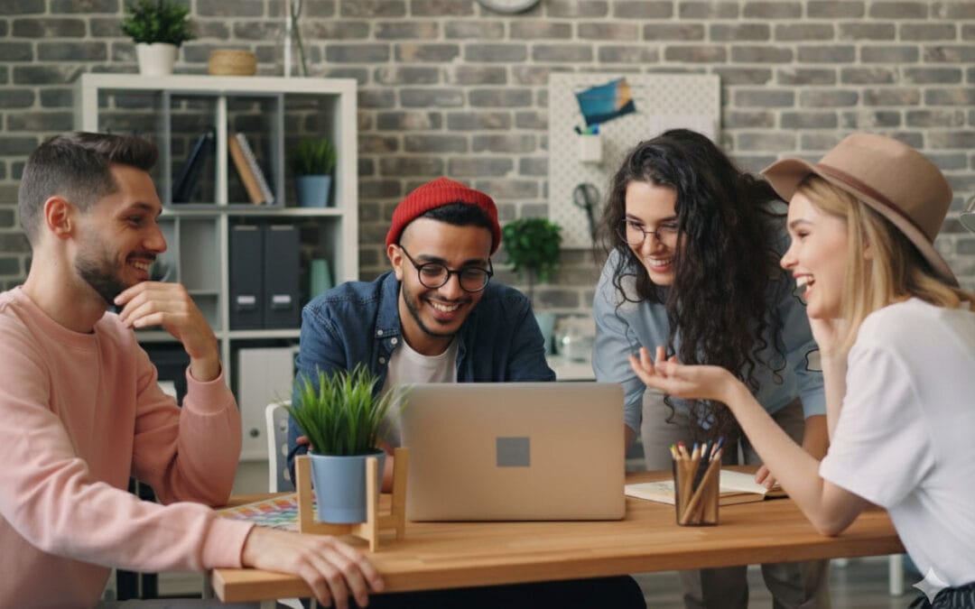 Inglés flexible. Certificado real. Precio justo.