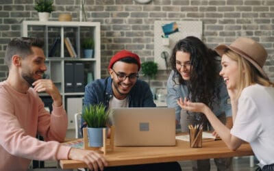 Inglés flexible. Certificado real. Precio justo.