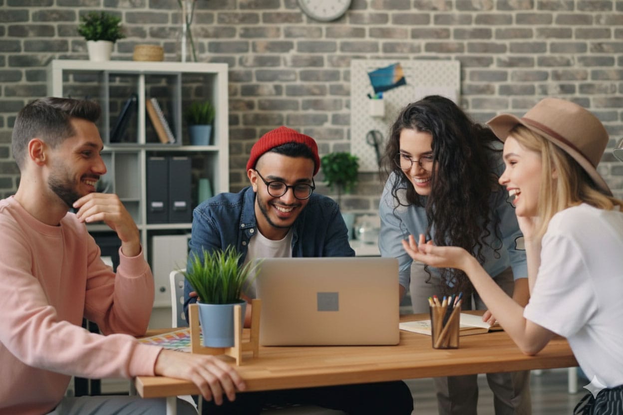 vitaly-gariev-qYRfRNOcgvs-unsplash_2